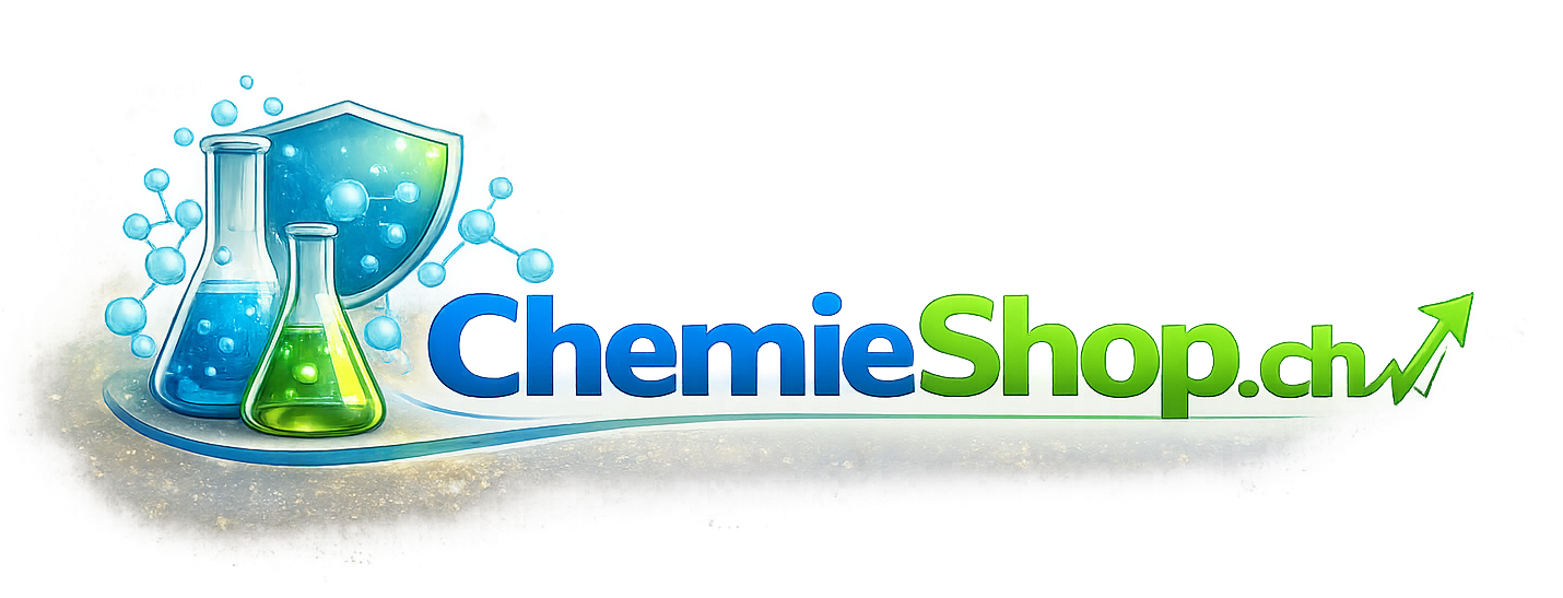 ChemieShop